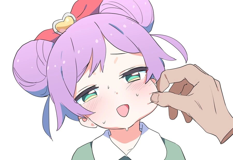 manga_2337646_003.webp