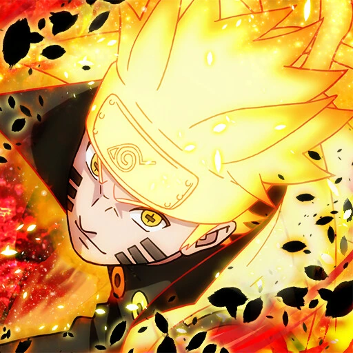 manga_236594_001.webp