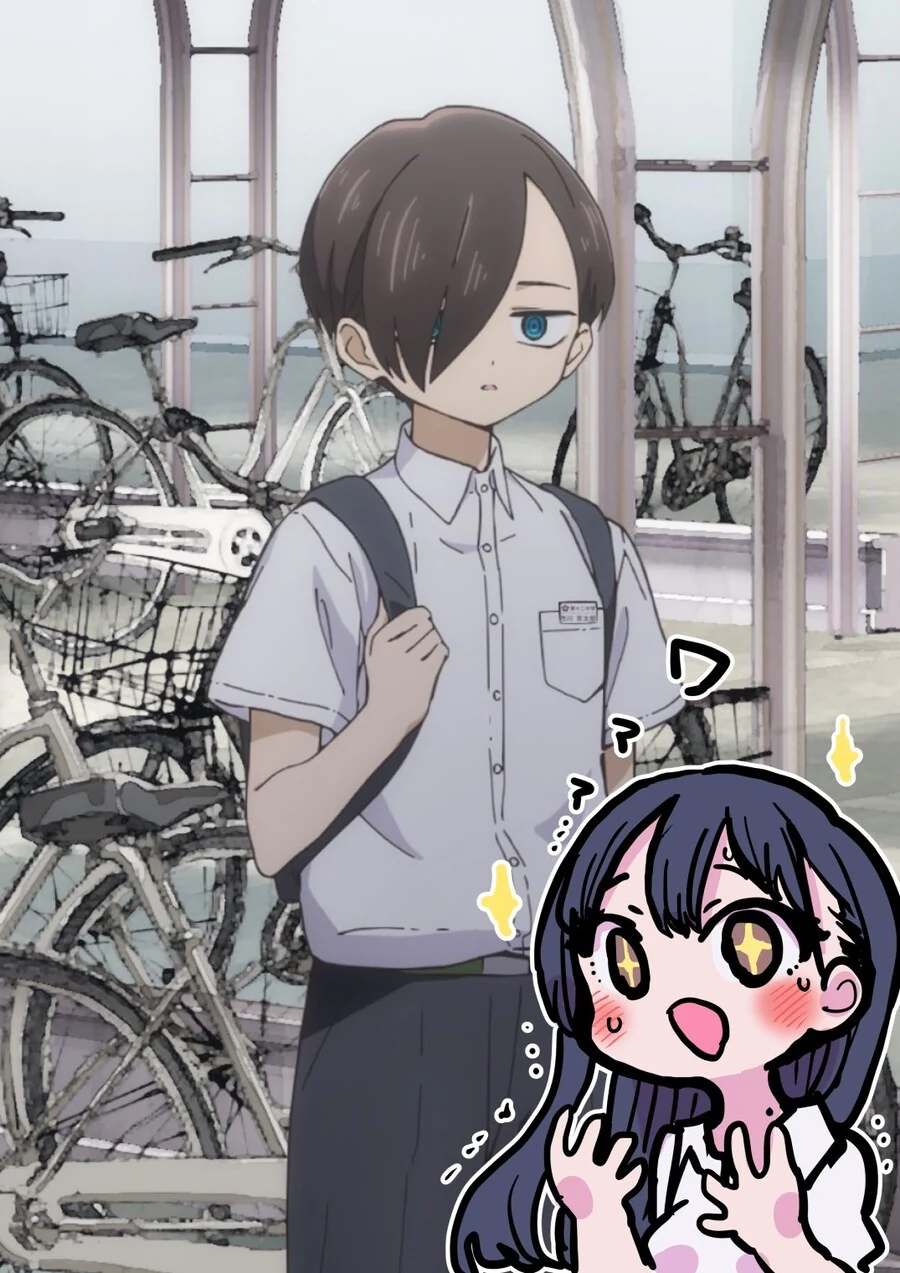 manga_2365994_002.webp