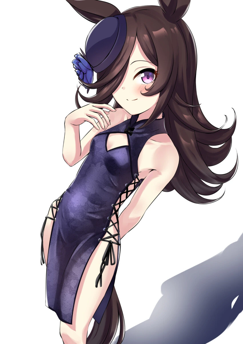 manga_2370946_001.webp