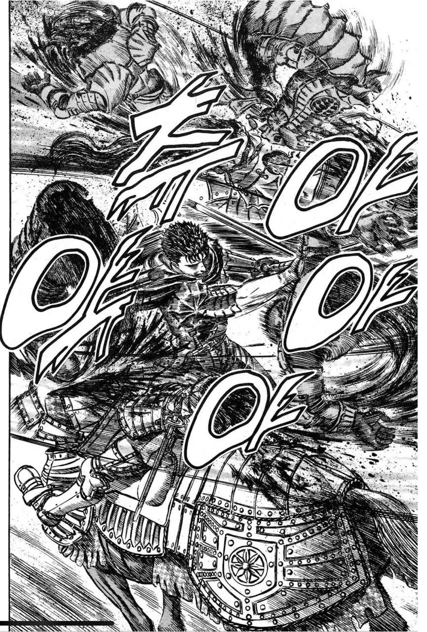 manga_2425693_003.webp