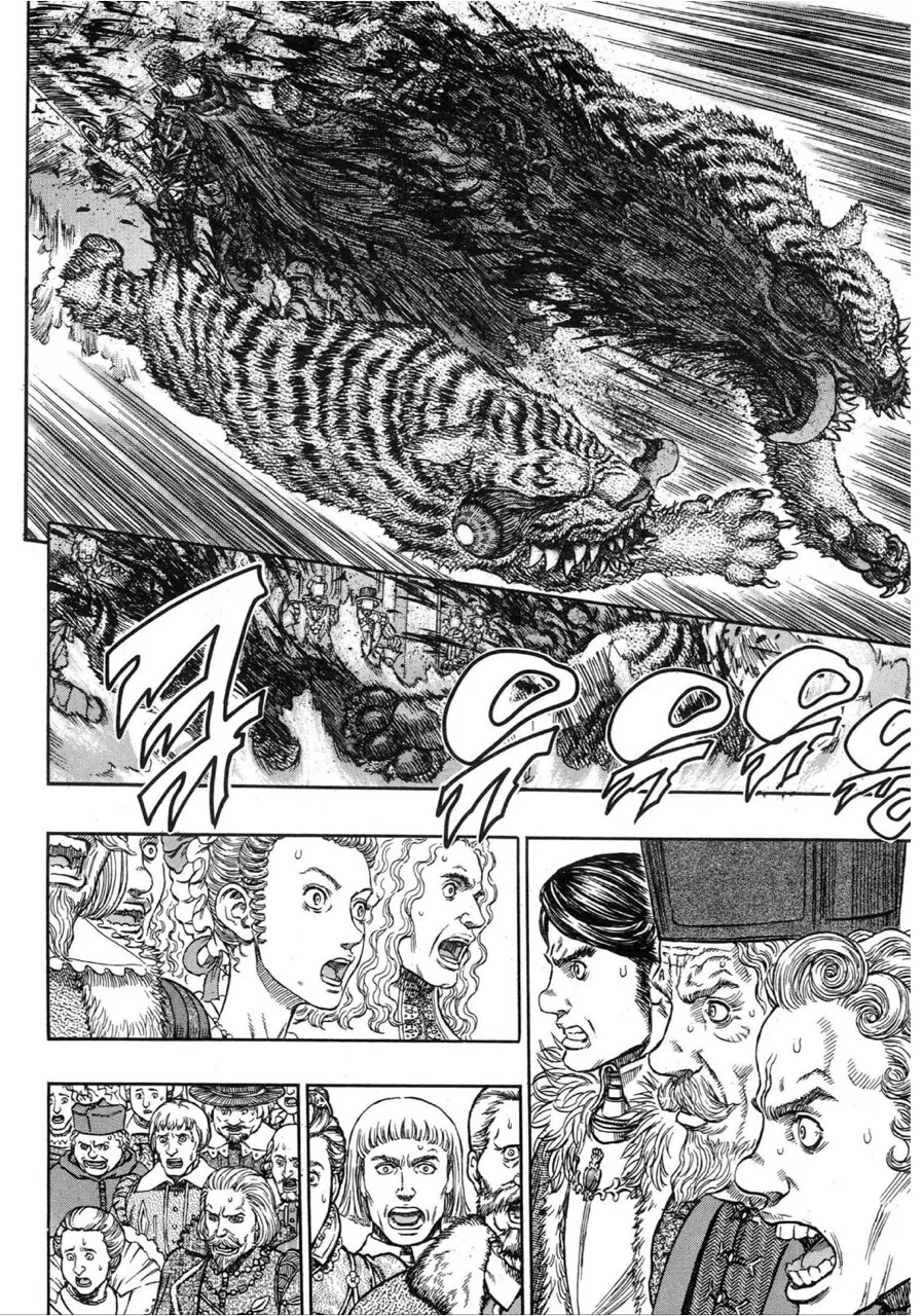 manga_2425693_005.webp
