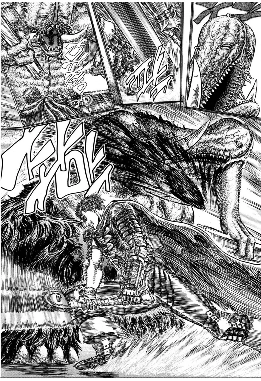 manga_2425693_007.webp