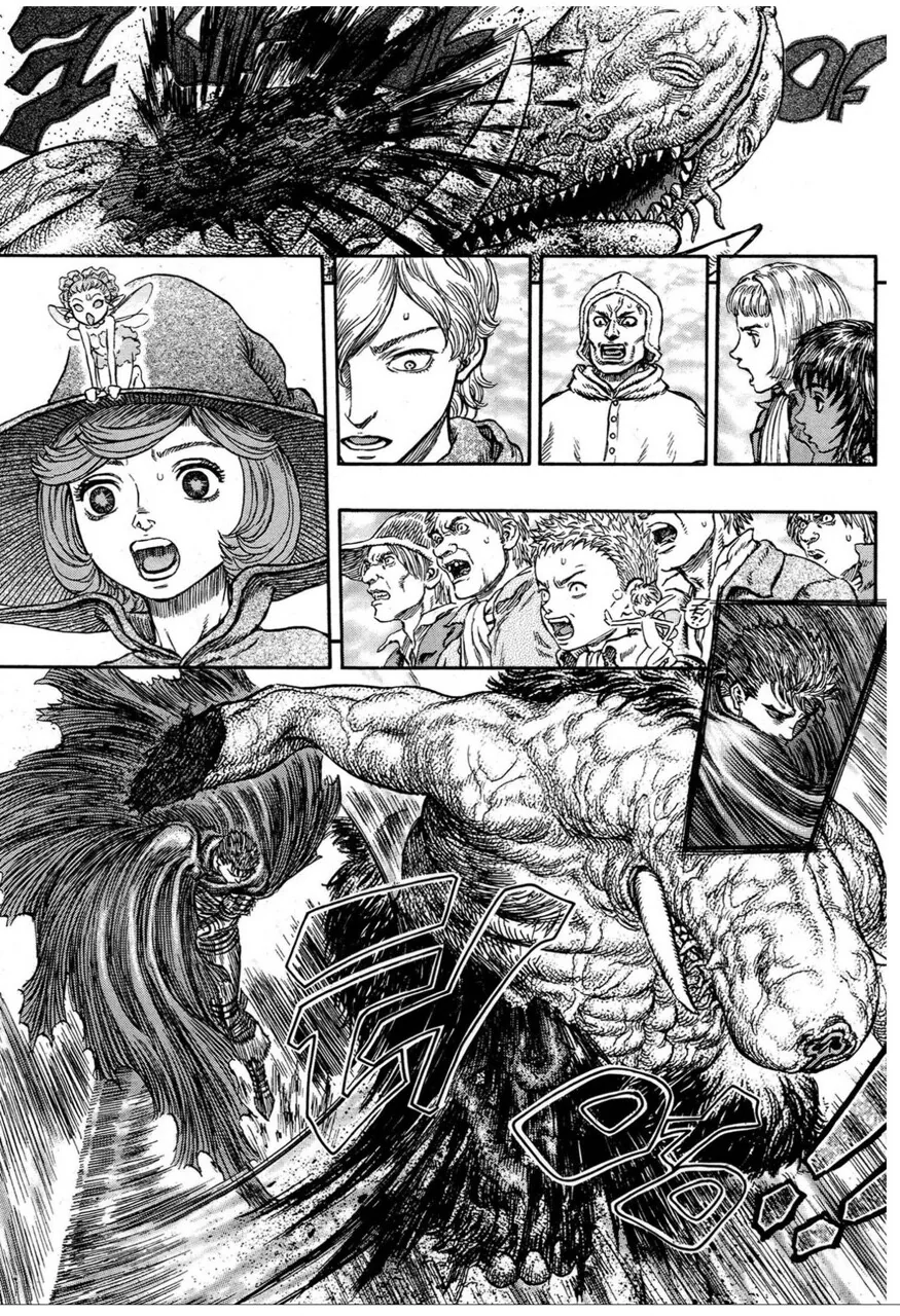 manga_2425693_008.webp