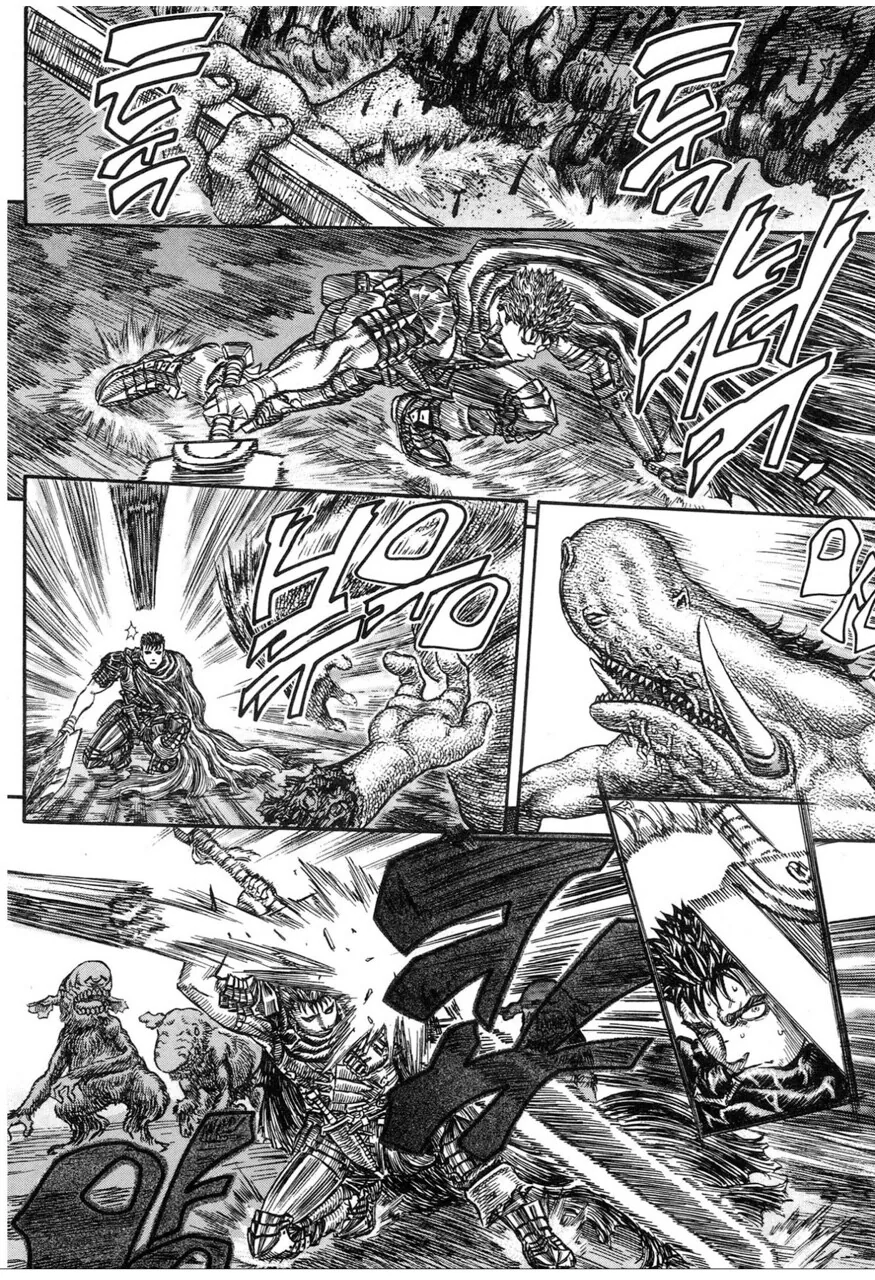 manga_2425693_009.webp