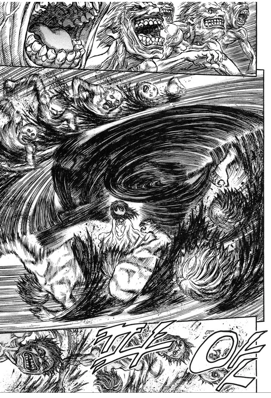 manga_2425693_011.webp