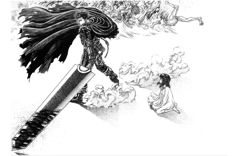 manga_2425693_012.webp