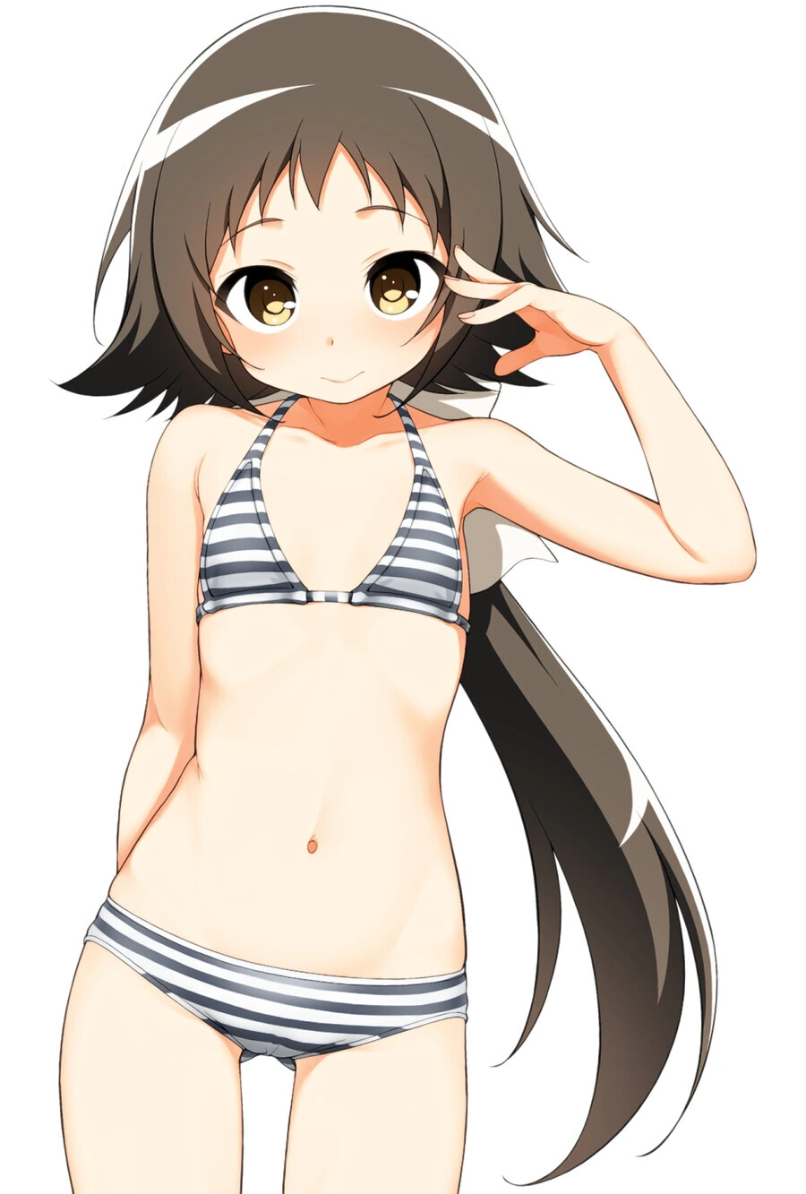 manga_2485745_001.webp