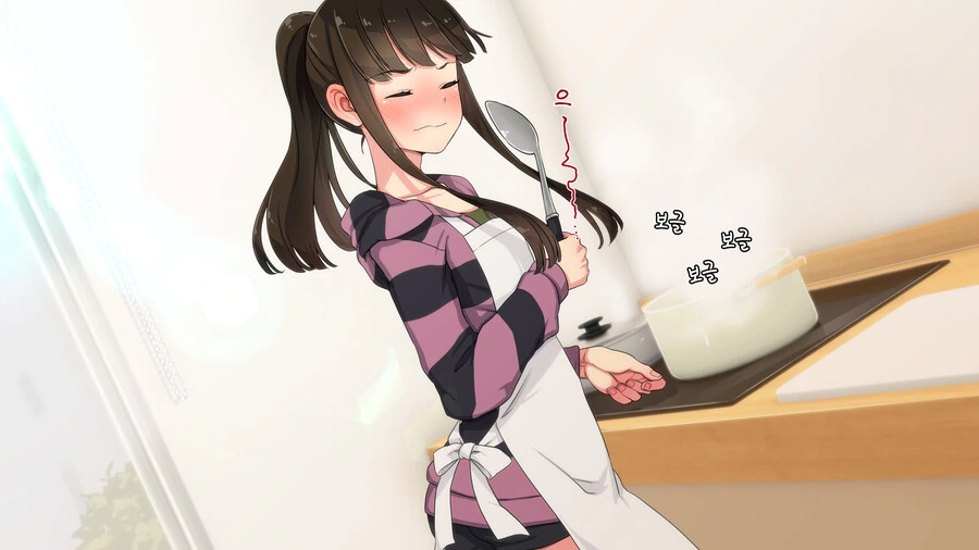 manga_2507244_006.webp