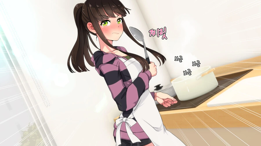 manga_2507244_008.webp