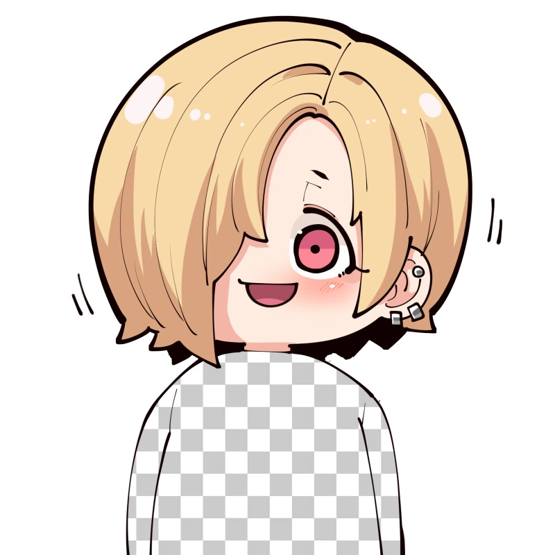 manga_2571358_001.webp
