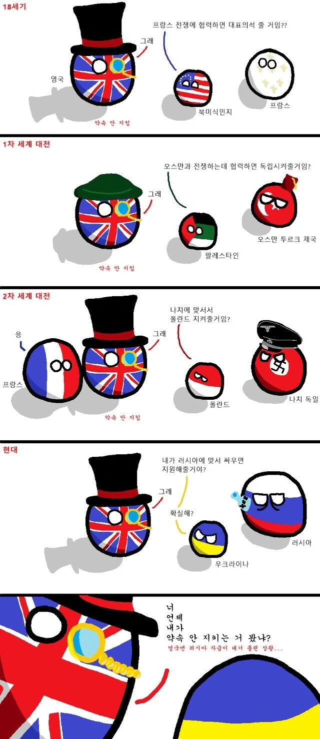 manga_2581042_001.webp