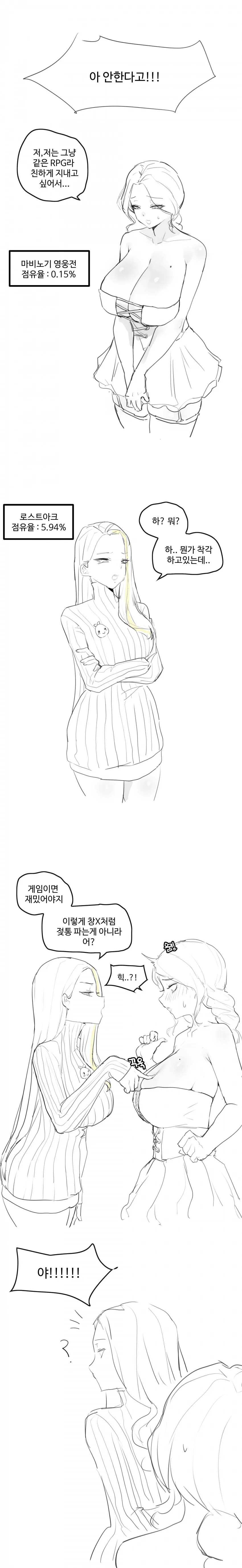 img/23/06/27/188fc376d6554431e.png