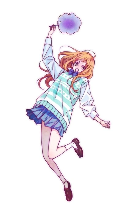 manga_2665625_002.webp