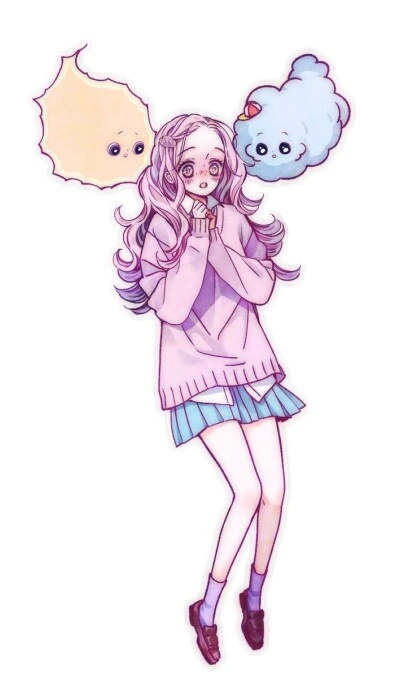 manga_2665625_003.webp