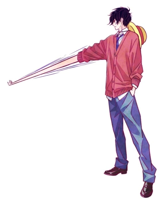 manga_2665625_004.webp