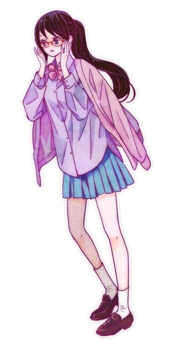 manga_2665625_005.webp