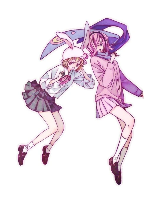manga_2665625_007.webp