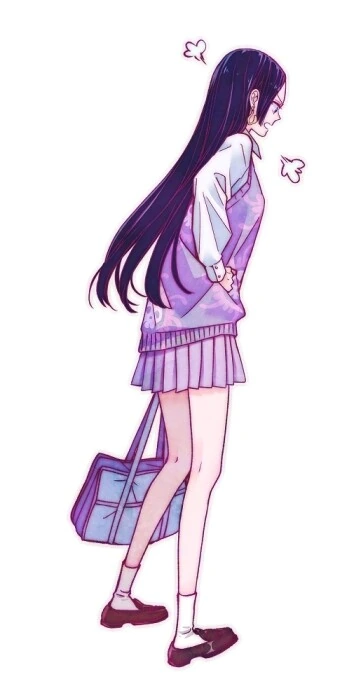 manga_2665625_008.webp