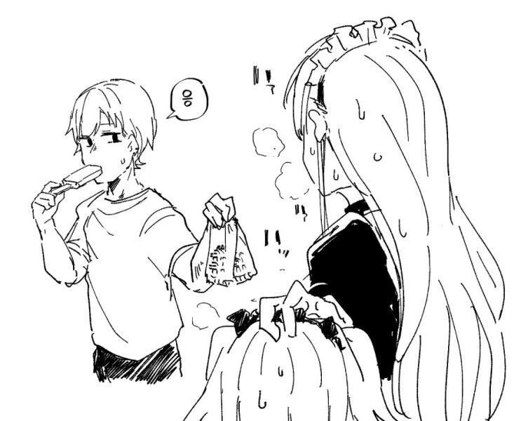 manga_2694342_003.webp