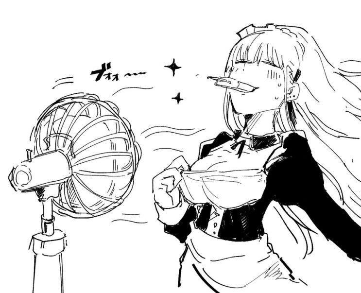 manga_2694342_004.webp