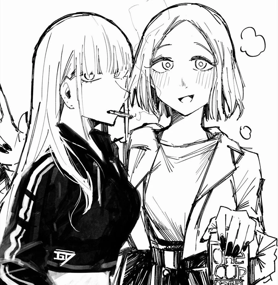 manga_2694342_008.webp