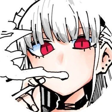 manga_2694342_025.webp