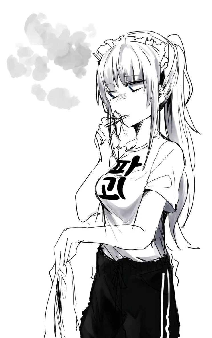 manga_2694342_026.webp