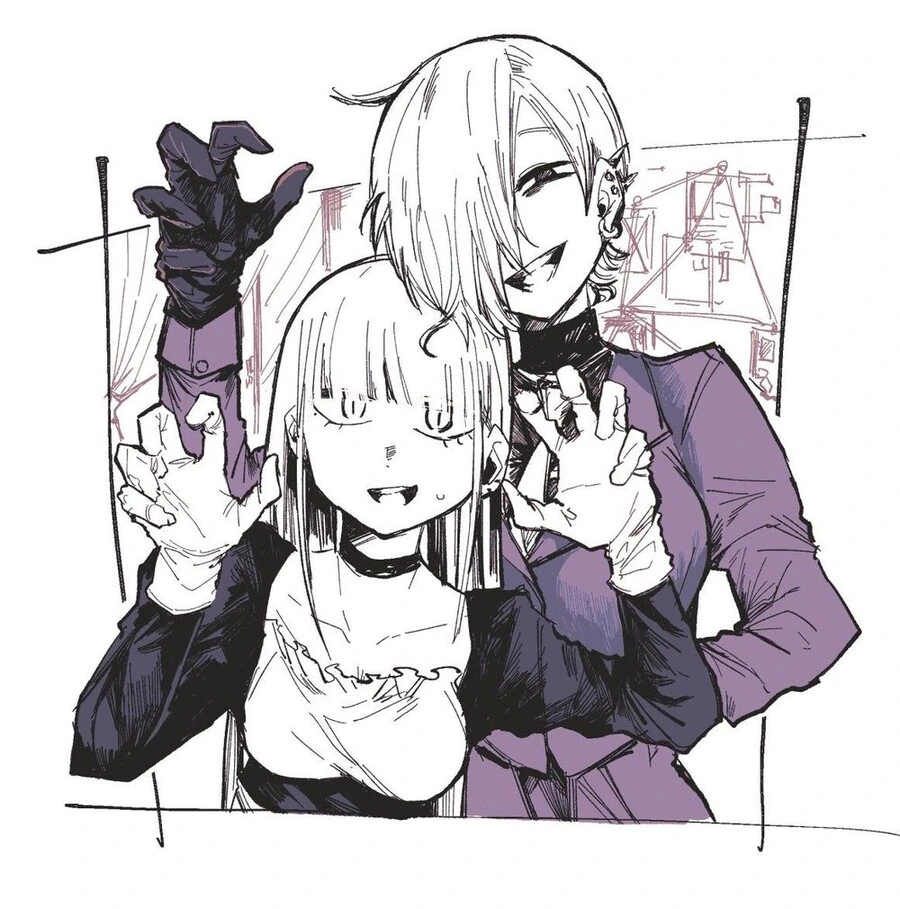manga_2694342_028.webp