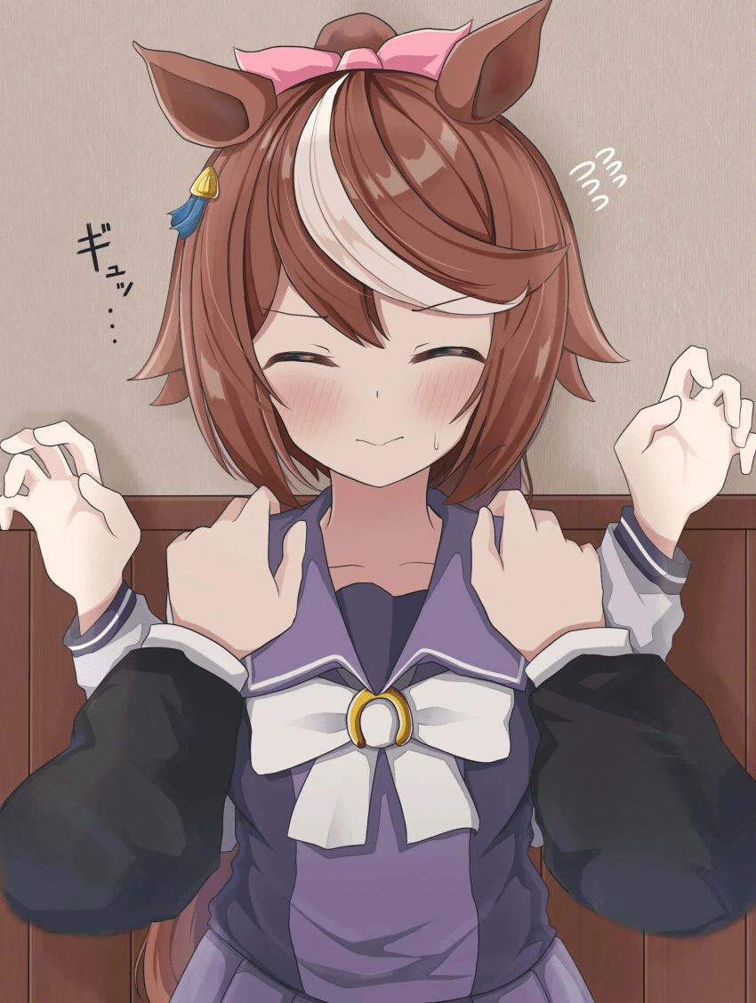 manga_2708143_002.webp