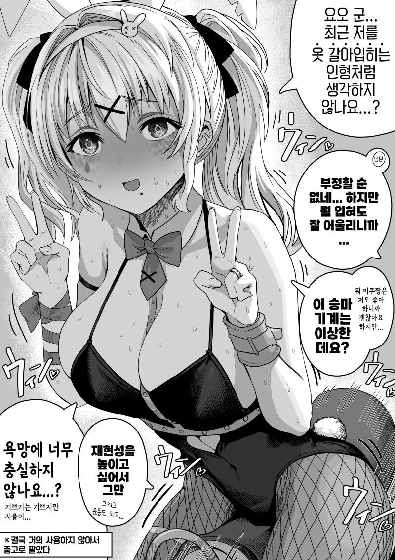 img/24/04/02/18e9bd689f051a003.png