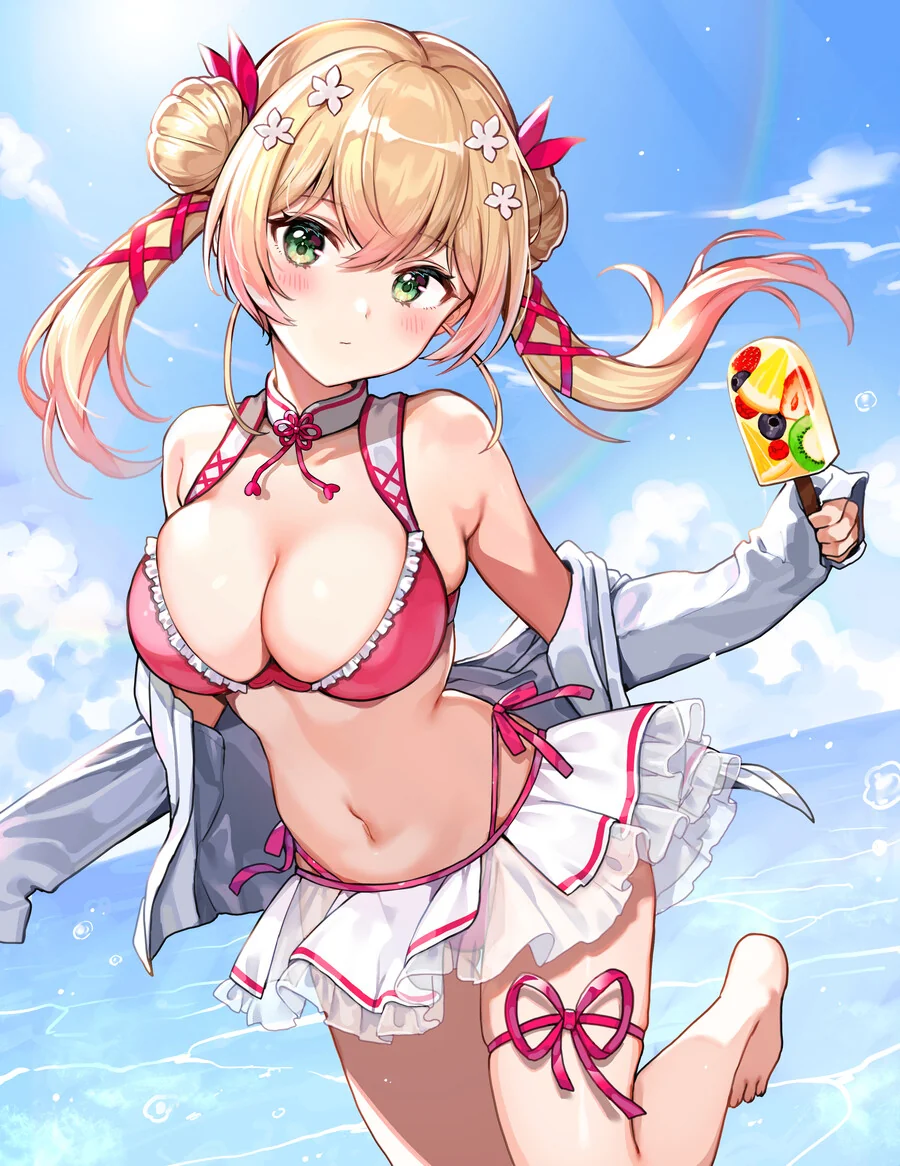 manga_2726000_001.webp