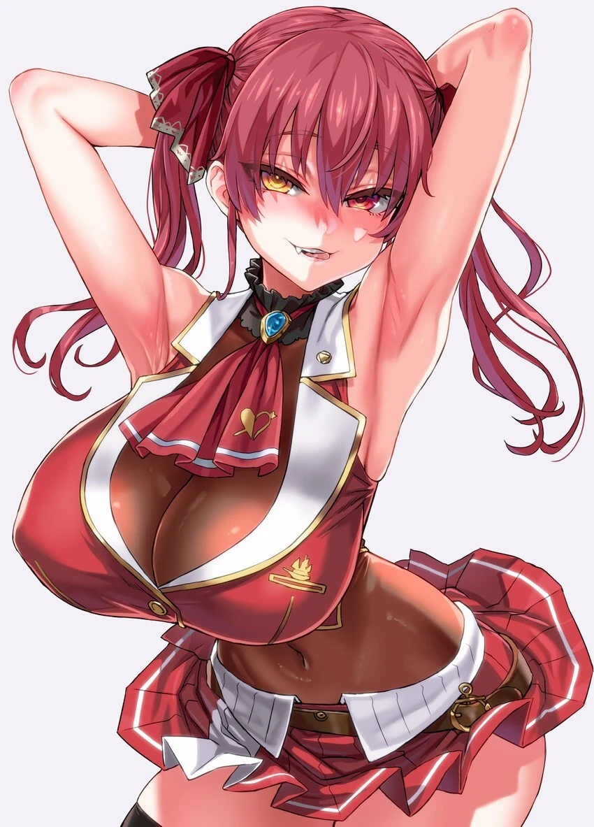 manga_2775580_001.webp