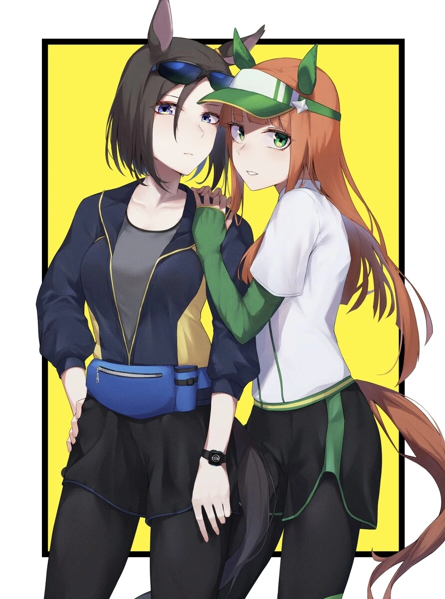 manga_2799918_001.webp