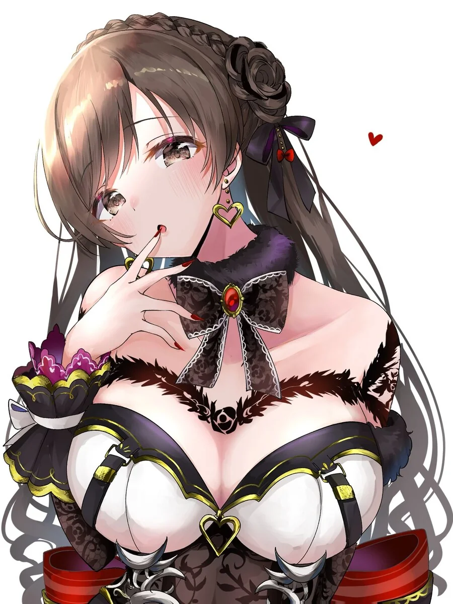manga_2822833_003.webp