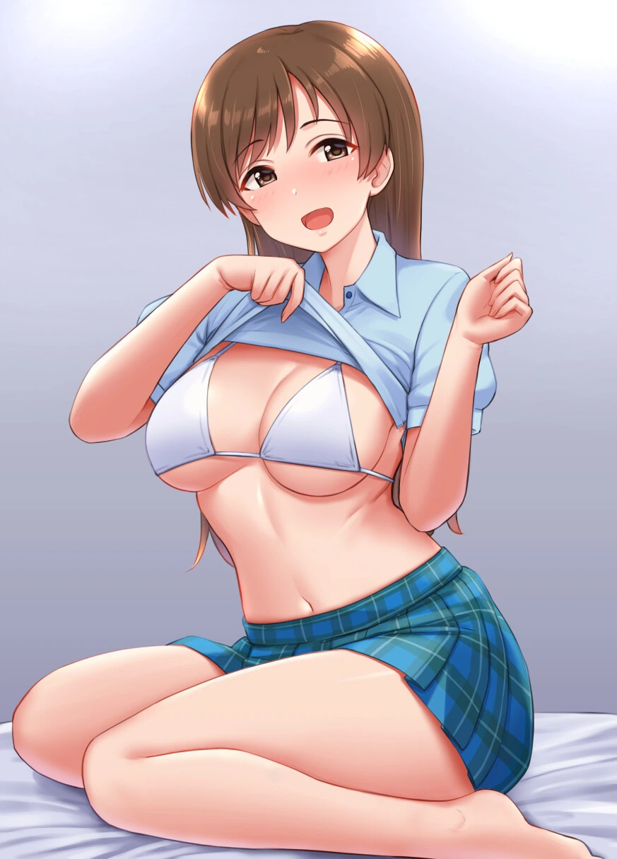 manga_2822833_004.webp