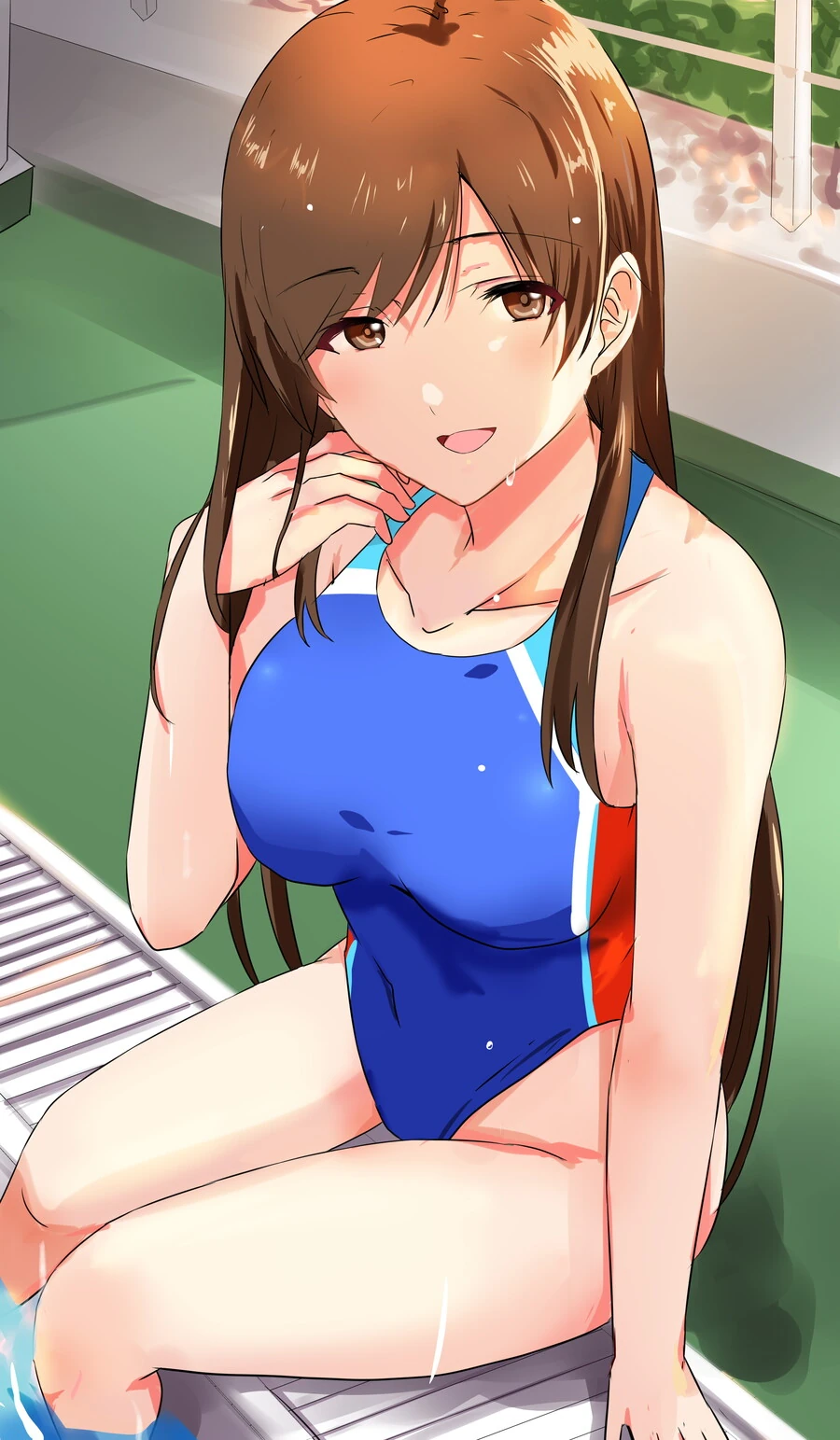 manga_2822833_005.webp