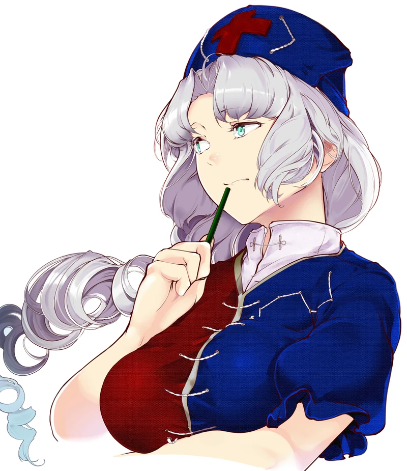 manga_283625_001.webp