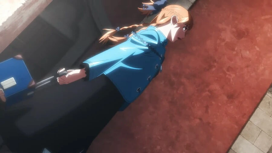 img/24/09/17/191fe5eafbe14a1d8.png