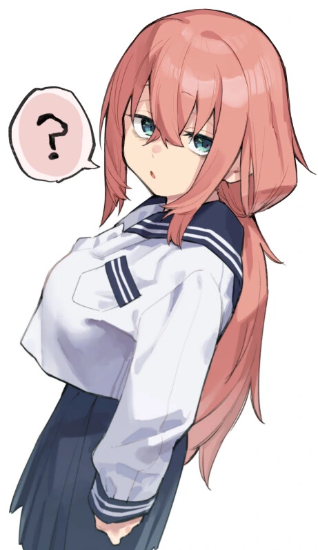 manga_2857885_002.webp