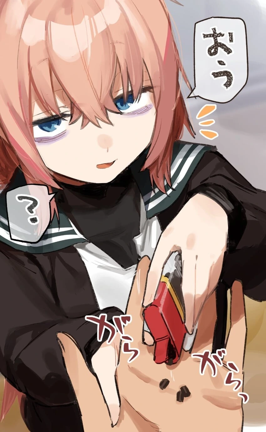 manga_2857885_003.webp