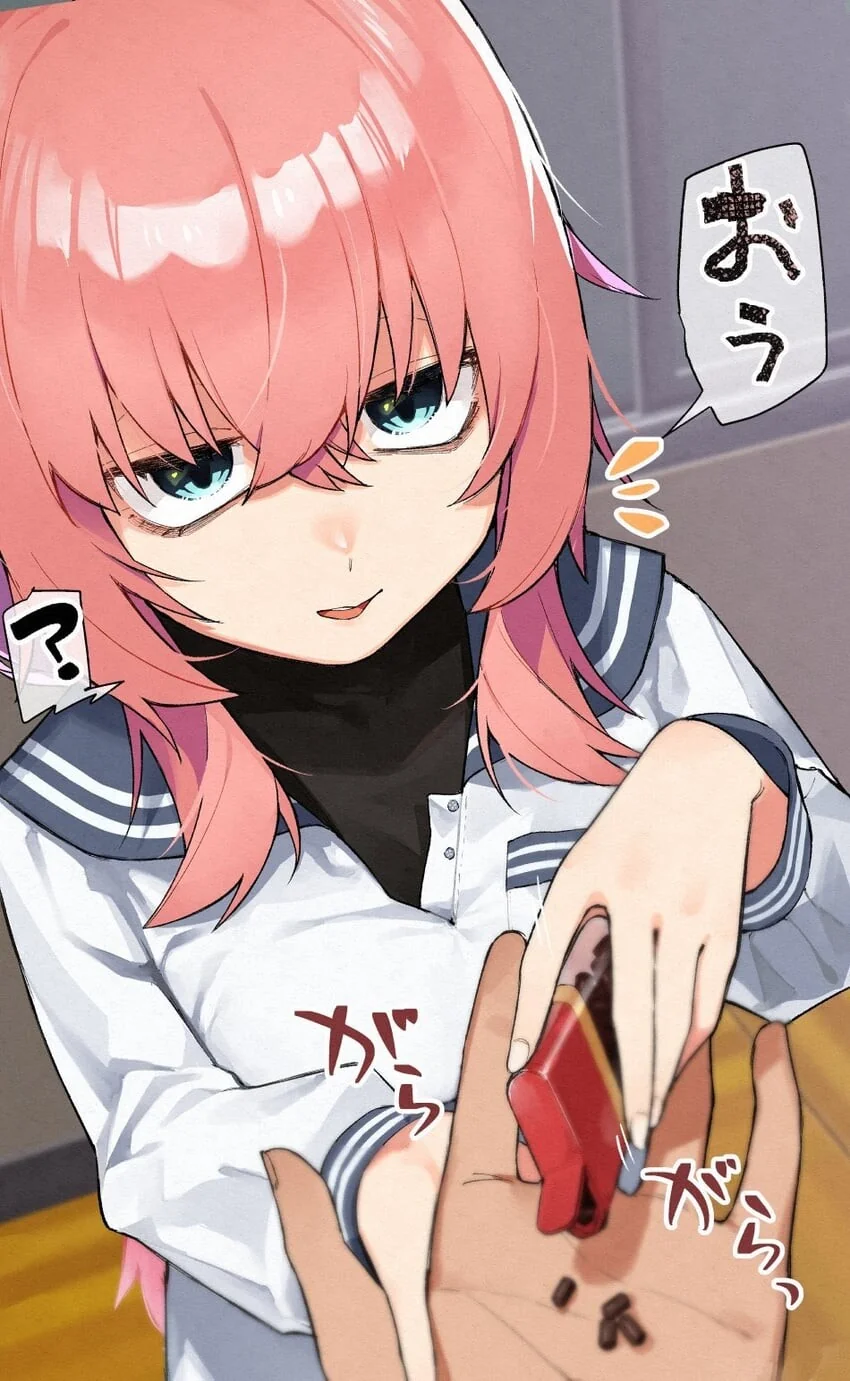 manga_2857885_004.webp