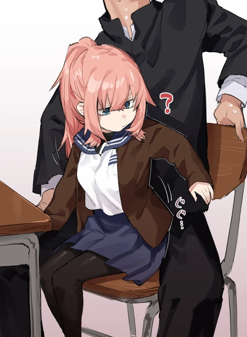 manga_2857885_005.webp