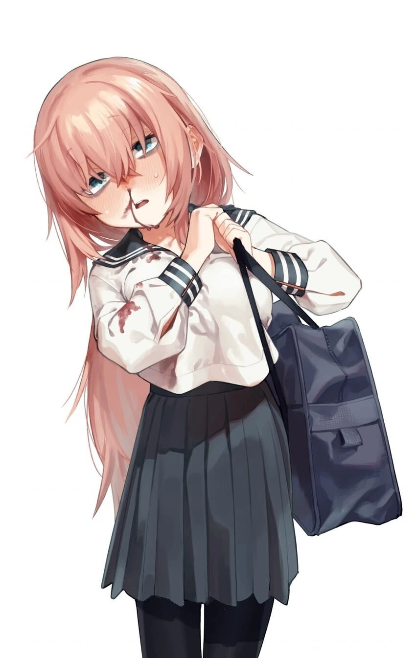 manga_2857885_007.webp