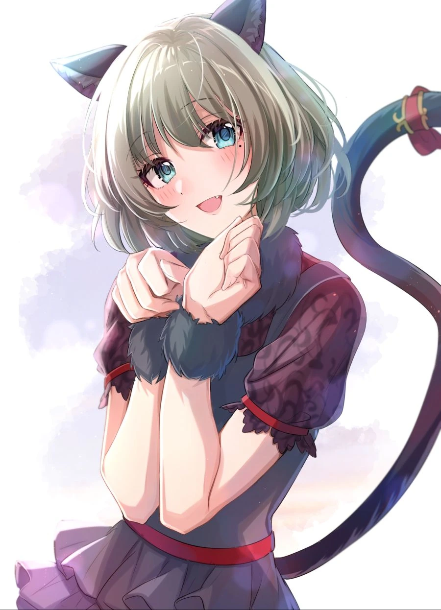 __takagaki_kaede_idolmaster_and_1_more_drawn_by_satoimo_chika__07065757a73cdb44da56c9fd97f86200.jpg