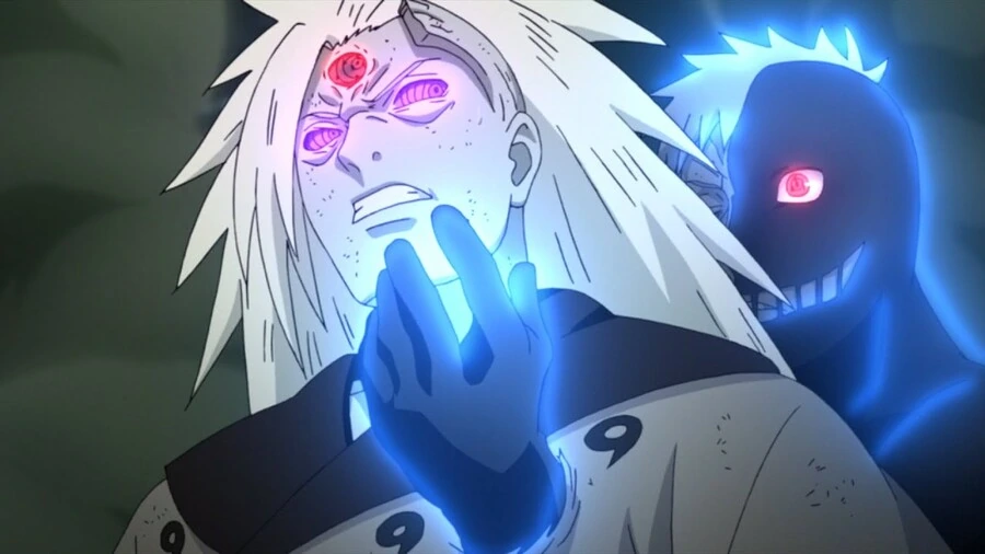 manga_2974978_002.webp