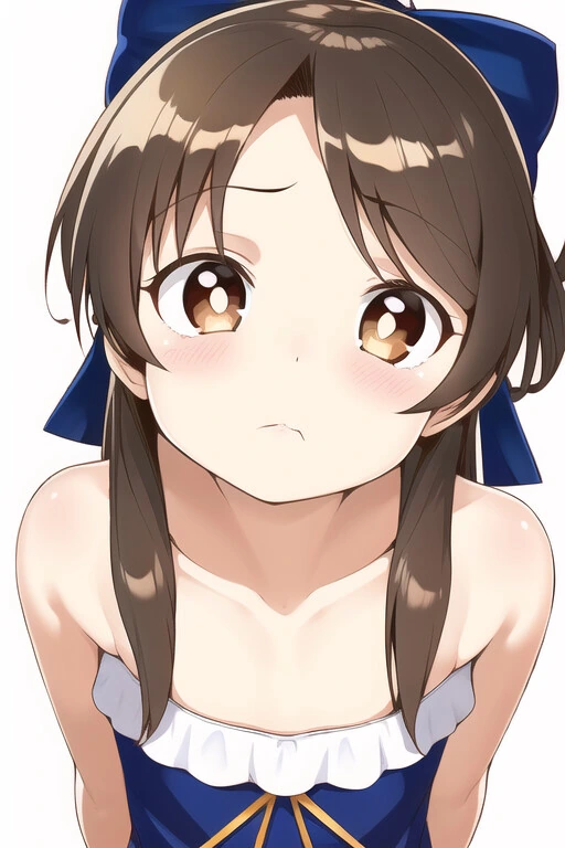 manga_3032619_001.webp