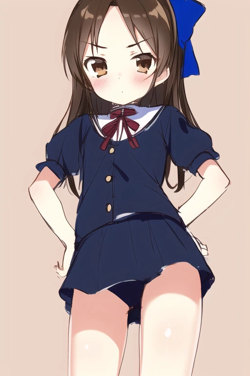 manga_3032619_002.webp