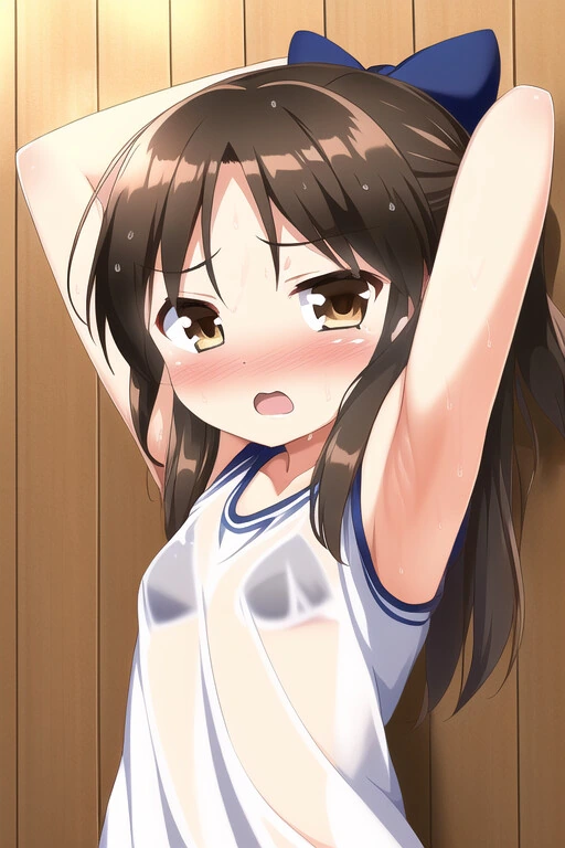 manga_3032619_003.webp