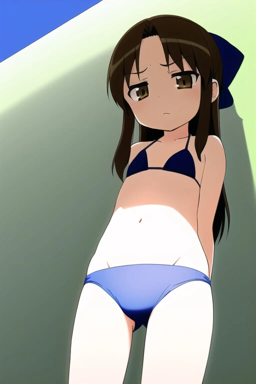 manga_3032619_004.webp